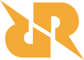 Team RRQ Logo